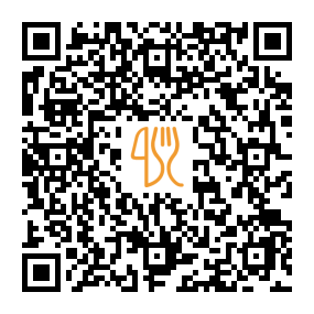 Carte QR de Shay's Pub Wine