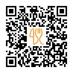 Menu QR de Le Café Gourmet