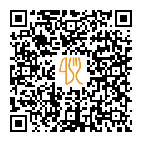 Menu QR de Mosto La Jara