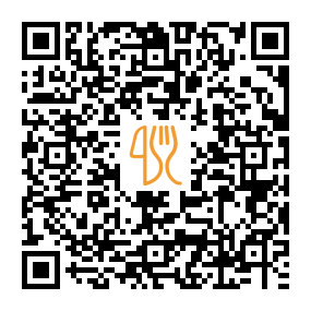 Menu QR de Bistro Na Deptaku