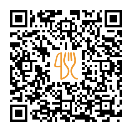 Menu QR de Jj's Foodstream