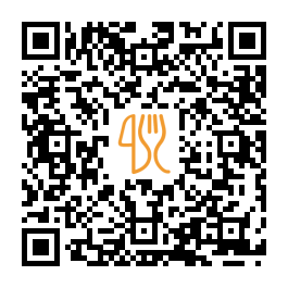 Menu QR de Food Cart