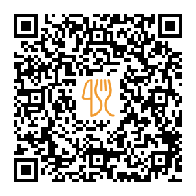 Menu QR de Aashirwad Fine Indian Cuisine