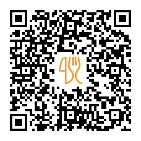 Menu QR de Thai Chef