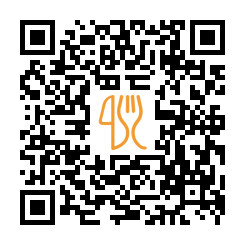 Menu QR de Gokul