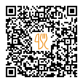 Menu QR de Złota Korona