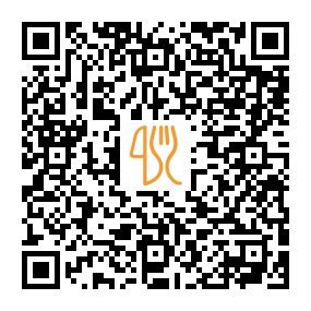 Menu QR de Pijalnia Oranżady