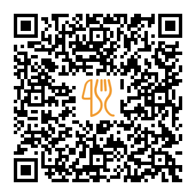 Menu QR de U Szwagra