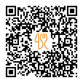 Menu QR de Osaka Hibachi Sushi