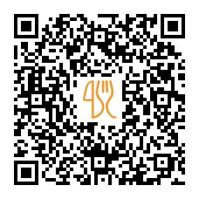 Menu QR de Hibachi Grill Masters