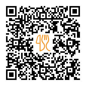 Menu QR de Pizzeria Trattoria Rosso