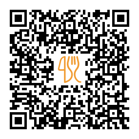 Menu QR de Żniwny Łan хорошая кухня