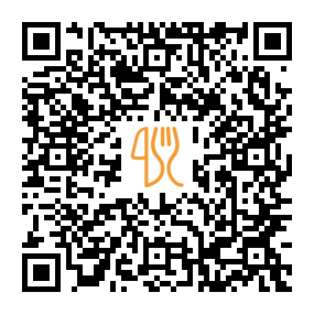 Menu QR de Małe Co Nieco