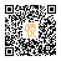 Menu QR de Java Joint