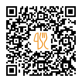 Carte QR de Me Mai