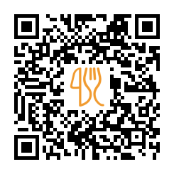 Menu QR de China City