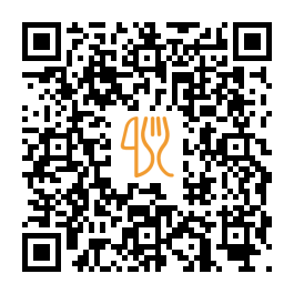 Carte QR de Akaihi Sushi Hibachi