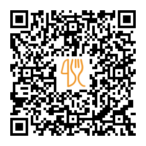 Menu QR de Pod Żaglami Zawiszy