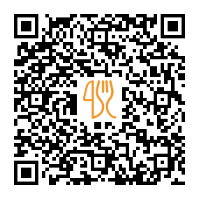 Menu QR de Tokyo Japanese Grill Sushi