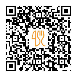 Menu QR de Tora Sushi