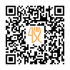 Menu QR de Bruce Lee