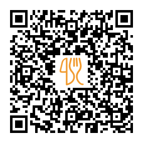 Menu QR de Jihoceska Hostenice