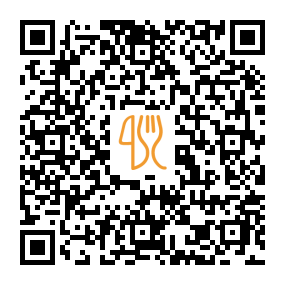 Menu QR de Gk Mongolian Bbq