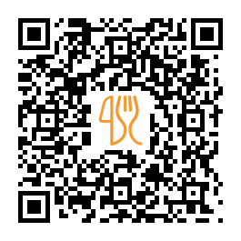 Menu QR de Chardonnay