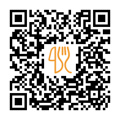 Menu QR de Kim-qang