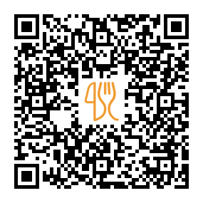 Menu QR de Osteria Dal Manzo