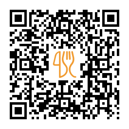 Menu QR de Hafez Grill