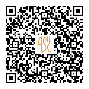 Menu QR de Gastronomia Saba Elżbieta I Edward Twarkiewicz