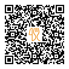 Menu QR de Roznovsky Pivovar