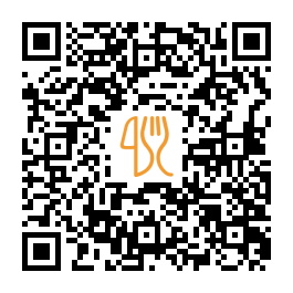 Menu QR de Figaro