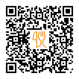 Menu QR de Zajazd Słoneczny