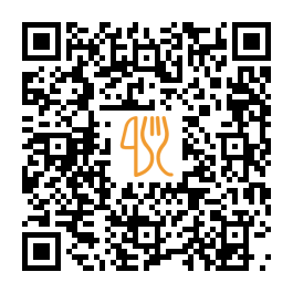 Menu QR de Wikla