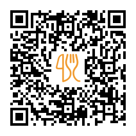 Menu QR de Hindin Han