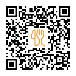 Menu QR de Corvo