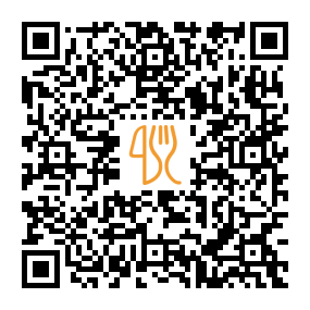 Menu QR de Zajazd Gryzlinski