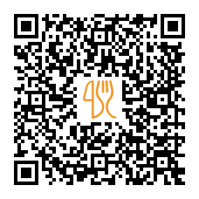 Menu QR de Perła Dunajca Czarny Dunajec