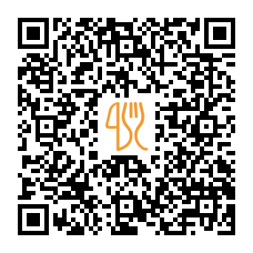 Carte QR de Gościniec Rajec