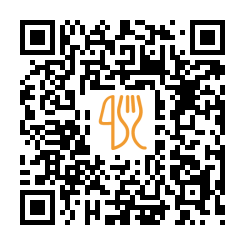 Menu QR de A&w