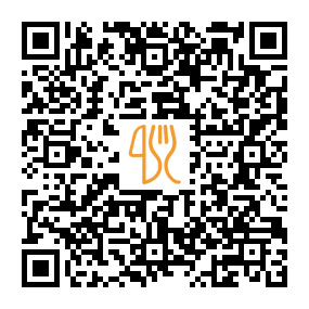 Menu QR de Suzukiya Ramen