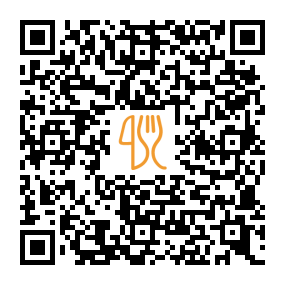 Menu QR de Klipper