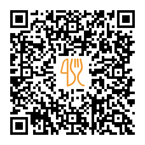 Menu QR de Saigon Vietnamese Kitchen