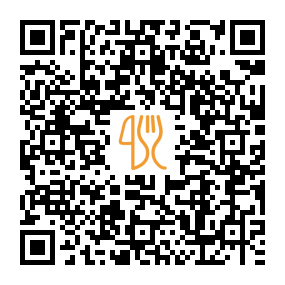 Carte QR de Maciej Łuniewski Handel Usługi