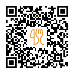 Menu QR de LeŚniczanka