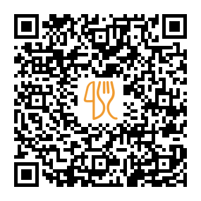 Menu QR de Tokyo Hibachi Sushi