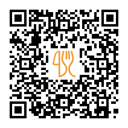 Menu QR de Matrioszka