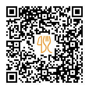 Menu QR de Gospoda Bulwar